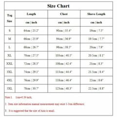 Mens Womens Tactical Combat Pullover Top T-Shirt Blouse Tee With Hidden Holster^