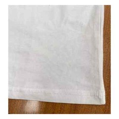 Men’s Plain T-Shirt 3 Pack 5 Pack 100% Cotton Heavy Blend BIG SIZE S to 5XL Tees