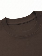 Arcane Scholar Doberman T-Shirt | Unisex