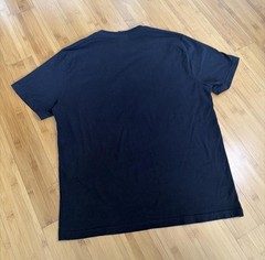 OVO Gradient Owl T-Shirt October’s Very Own Drake Size L Rare