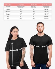 Funny Drinking T Shirt for Men Official Draft Beer Researcher Tee Great for D…