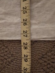 Vintage Myrtle Beach South Carolina Single Stitch Screen Stars T Shirt Size XL