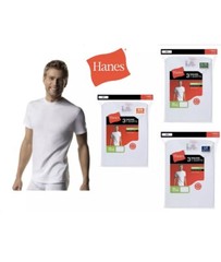Hanes Classics Men’s Traditional Fit ComfortSoft SZ M – 2135 | 2135x Medium New
