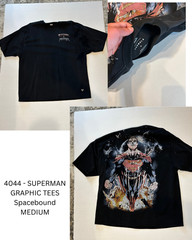 ENTIRE YOUNGLA COLLECTION! Includes Sweats, Hoodies, Tees, SOLD OUT, NEAR MINT