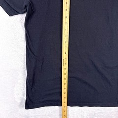 Urt Tshirt Mens M Black Red Shark Week Navy Seals Coronado Military Ocean SoCal