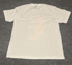 Supreme SS25 (2025) ANATOMY Pre-Shrunk 100% Cotton Tee Shirt Sz Medium (131)