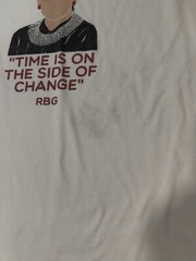 Shirt Adult Medium Beige RGB Short Sleeve Crewneck