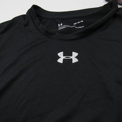 Under Armour HeatGear Long Sleeve Shirt Men’s New with Tags 2XL
