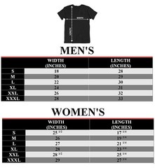 Pregnancy Announcement Shirt Set Baby Loading Dad To Be Funny Matching Tees