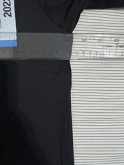 2023 Hololive Meet Kinokuniya Exclusive Graphic T Shirt Size Medium (19 in PtP)