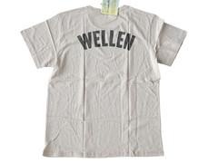 Wellen surf x UNIQLO NWT T-Shirt Size L Japan