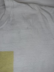 Full Send Nelk Boys Osama Bin Bradley Martyn SteveWillDoIt T Shirt Mens Large