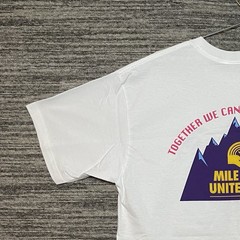 “Isle of Capri Casino Black Hawk, CO” and “United Way 1999 T Shirt Size XL