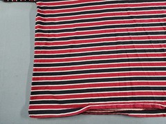 Y2K Independent Skateboard Mens XL Red Short Sleeve Polo Shirt Skater Street 90s