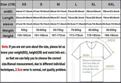Im Thinking Loading Graphic T Shirt Funny Meme Humor Tee Cotton Mens XS-XXL