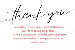 Johnny Cash Mugshot T-Shirt, Country Music T-Shirt, Size S to 5XL
