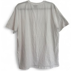 Oakley graphic logo t shirt