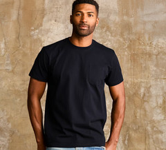 Line of Trade Men’s The Sturdy Tee