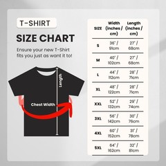 THE MAN WITH NO NAME – T-Shirt – Sizes S – 5XL – Classic Spaghetti Western
