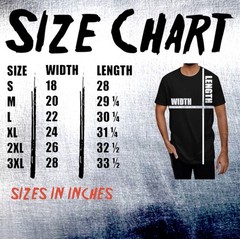 Ozzy Osbourne music band rock concert men’s T shirt – 100% cotton – gift