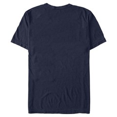 Men’s Star Wars: The Mandalorian and Grogu The Child And Friends Collage T-Shirt
