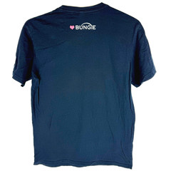Bungie Destiny 2 Nepal Guardians 2015 Playstation T Shirt Earthquake Relief MED