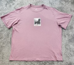 Lot Of 5 Nike Tee & Dri Fit T-Shirts All Men’s Size XL Rare Colors Swoosh