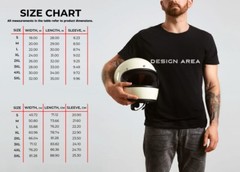 Honda CBR1000RR 2004-2024 – Motorcycle T-Shirt for Riders