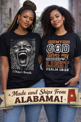 Truth Is of No Color Frederick Douglass T-Shirt – Black History