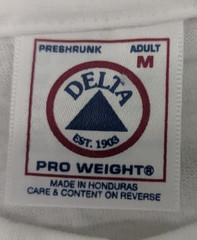 Grateful Dead Bears Volleyball T-Shirt M Medium Vintage 1997 Joe Blow T’S Delta