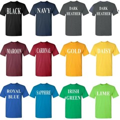 250 Anniversary USA 4th of July Patriotic Men 250 American UNISEX T-Shirt