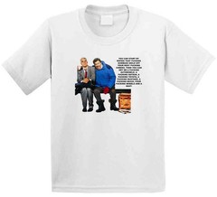 Planes Trains Automobiles Del And Neal You Can Get Me An Automobile Favorite Mov