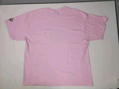 VTG 90s Tavern on the Green New York City Central Park Restaurant Shirt XXL 2XL