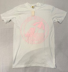 Lot Of 12 Vintage 80s 90s Y2k T-Shirts Sizes XS Sm Med Humor Beer Hard Rock Etc