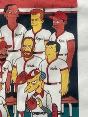 Griffey Jr Tee Shirt New Without Tags Adult Child (See Photos For Details)