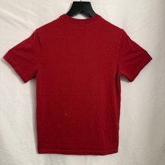 Air Jordan Shirt Mens Medium Jumpman Flight Logo Michael Jordan Basketball