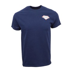 OLD GUYS RULE CLASSIC VINTAGE T SHIRT