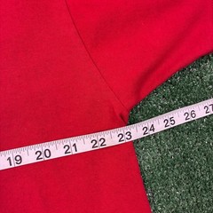 Y2K Nautica Jeans Company T-shirt