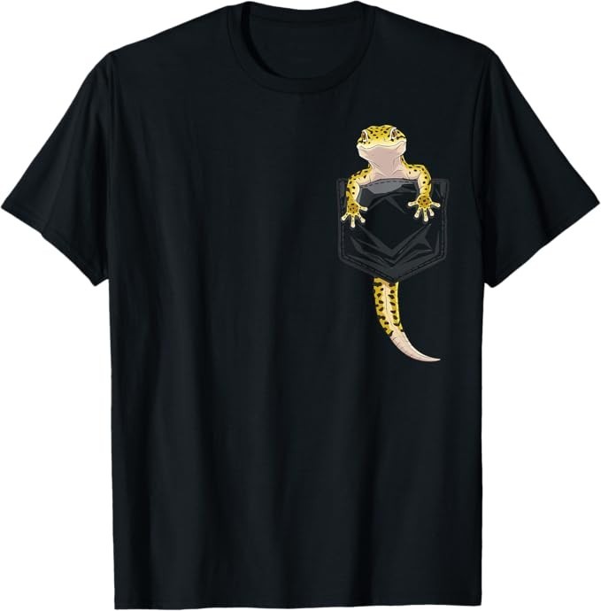 Vintage 1965 Classic Rock Legend 60 Year Old 60th Birthday T-Shirt