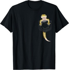 Vintage 1965 Classic Rock Legend 60 Year Old 60th Birthday T-Shirt