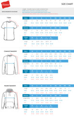 Hanes® Ultimate®Men’s 4-Pack X-Temp Mesh V-neck Tee “SPORT-TAGLESS®-KEEPS-COOL”