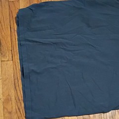 Carhartt Men’s XL Tall T-Shirt Bluestone Short Sleeve Loose Fit Pocket K87