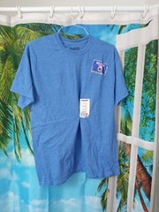 Gildan T-Shirt high qualit Tee Men’s Short Sleeve Soft Style 