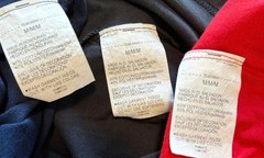 3 NEW Under Armour Men’s Shirts Logo Graphic Freedom Military Flag M Shirt NWT