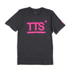 To The Stars T-Shirt Size L NEW Angels and Airwaves Tom DeLonge Blink 182 atticus
