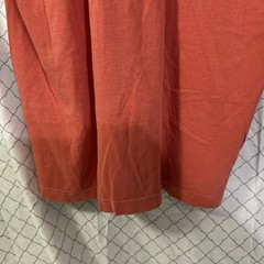 REEL LEGENDS Pocket T-Shirt Large Dark Coral NWT Fish Fishing Marlin Deep Sea