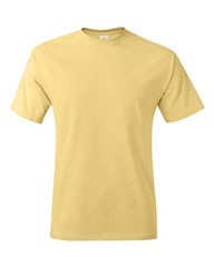 Hanes Unisex Authentic T-Shirt – 5250