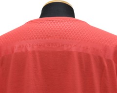 Nike Dry Basketball T-Shirt Bright Crimson Men’s Small Medium Large XL BNWT