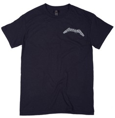 Metallica T Shirt Nothing Else Matters OFFICIAL Black S M L XL XXL New