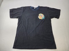 Smokey Joes Taiwan Tshirt Tex-Mex Taiwanese Restaurant Merch Shirt Size L / 2L